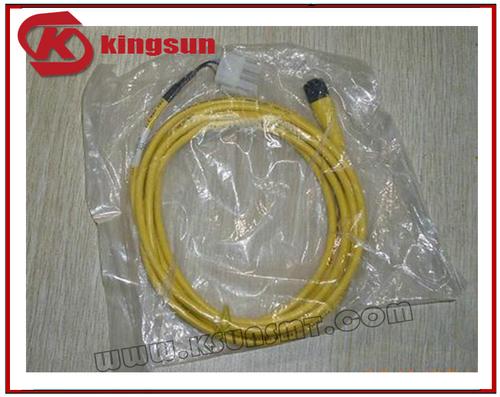 MPM Camera cable (1001677) of MPM (UP2000)