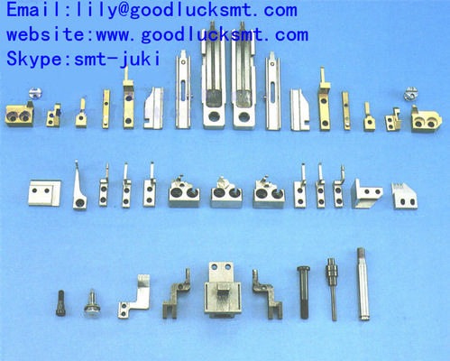 Panasert AI spare part for RT