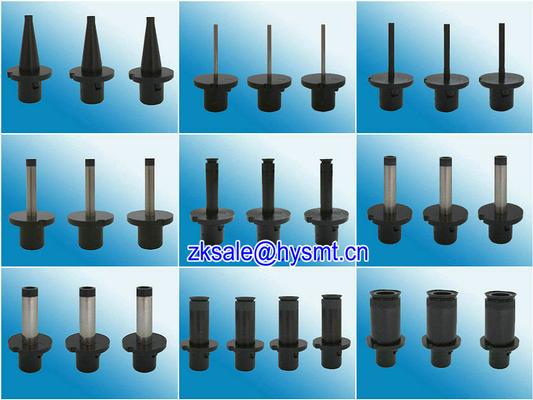 Universal Instruments SMT GSM PICK UP NOZZLE for Universal machine