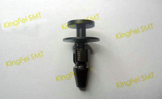 Samsung J9055218A CP45 Nozzle CN400N nozzle