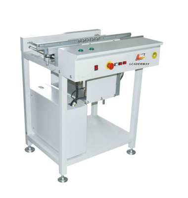  High quality of screening conveyor/Reject Conveyor