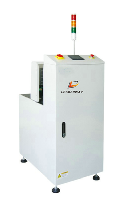 High quality of Factory direct Stacking unloader on sale