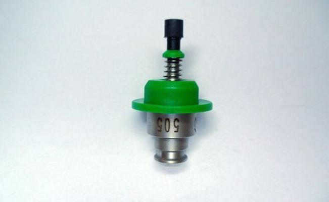  Original new 505 nozzle parts number 40001343 big promot