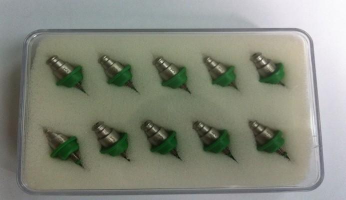  SMT juki nozzles for sale with best price