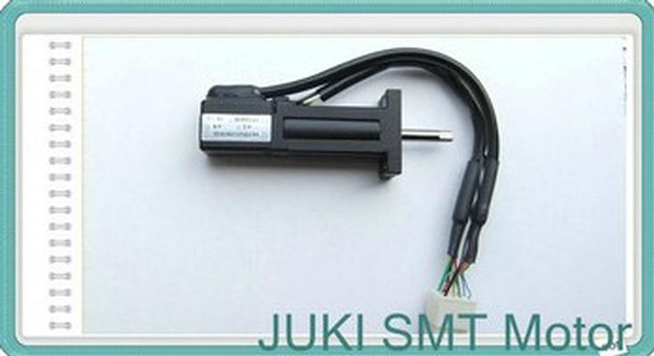 Juki Servo Motor with high quality