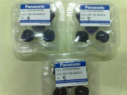  PANASONIC CM202,CM402,CM602 115A NOZZLE on sale