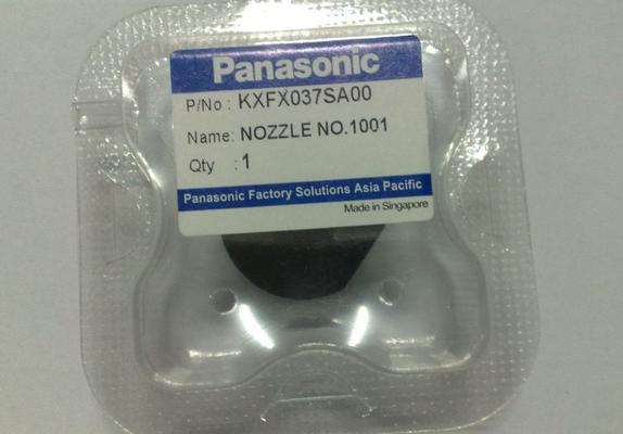  PANASONIC CM202,CM402,CM602 1001 NOZZLE with high qualit