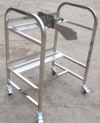  Juki feeder storage cart 700-2000 series on sale