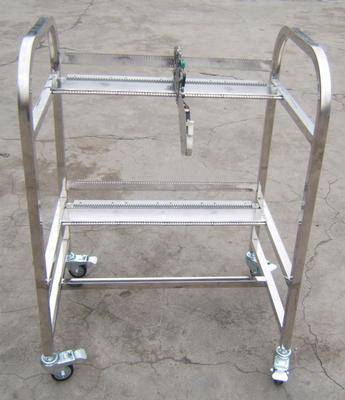  Juki feeder storage cart 700-2000 series on sale