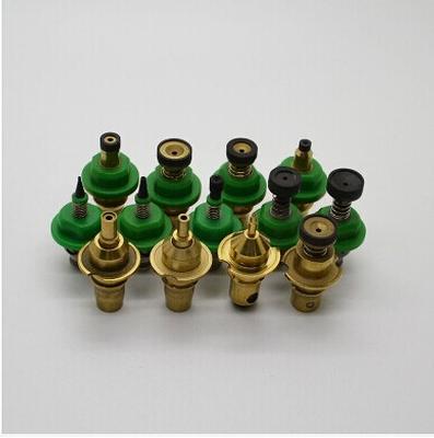  Juki KE2000 series nozzles on sale