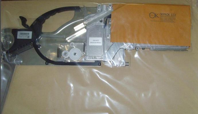  Samsung SM421 12mm feeder new and used Hot sale