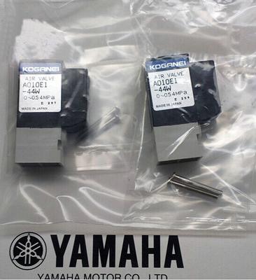  Yamaha EJECTOR KGB-M7163-A0X 44W+37W+10(13W) hot sale
