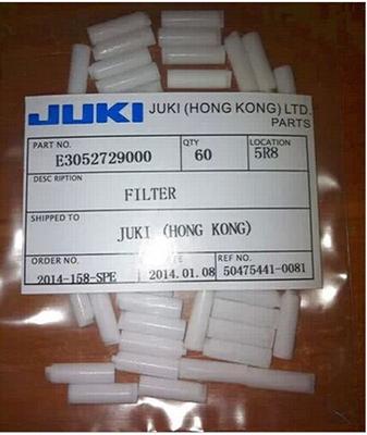  Juki Filters 2050/2060/2010/2020 E3052729000 hot sale