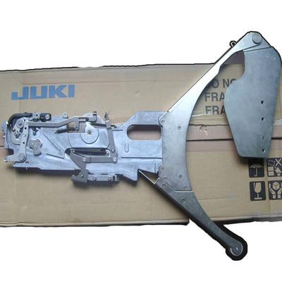  Juki FF24mm feeder hot sale
