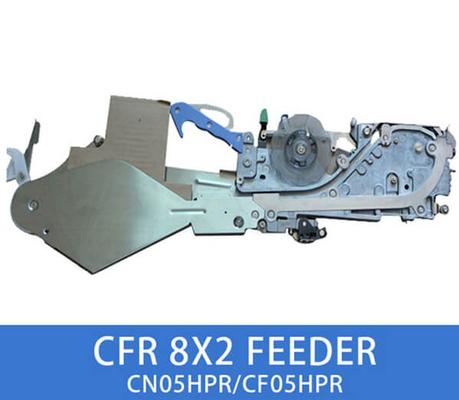  Juki CFR 8X2mm feeder CF05HPR 40081759