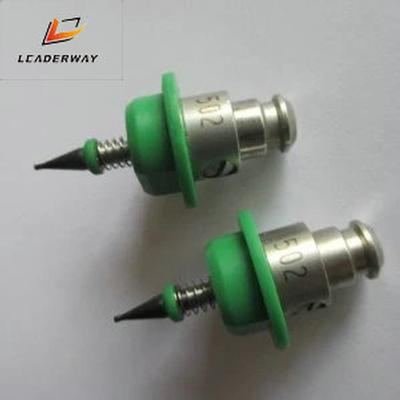  Juki NOZZLE 502 with high quality