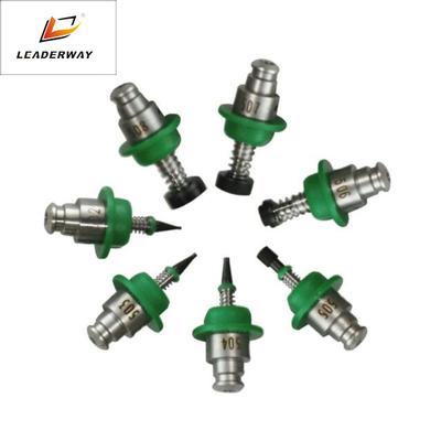  Juki NOZZLE 501 with high quality