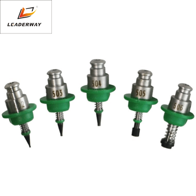  Hot sale Juki NOZZLE 500 with high quality