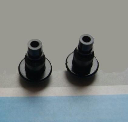  N22 samsung nozzle