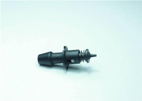  samsung CP60 nozzle