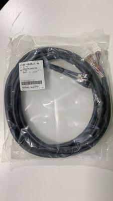  Panasonic CABLE W-connector N510026217AA