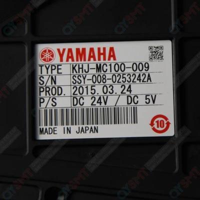  Yamaha SS 8mm Feeder KHJ-MC100-009