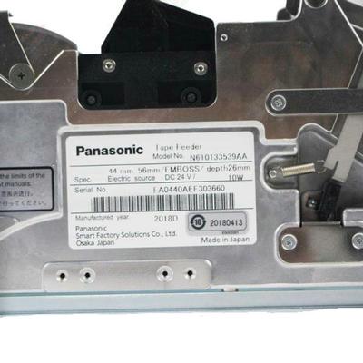  Panasonic CM44-56 FEEDER N610133539AA