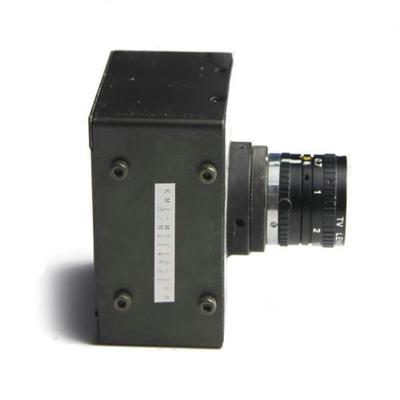  Yamaha YV100II Mixed Camera KM1-M7310-100