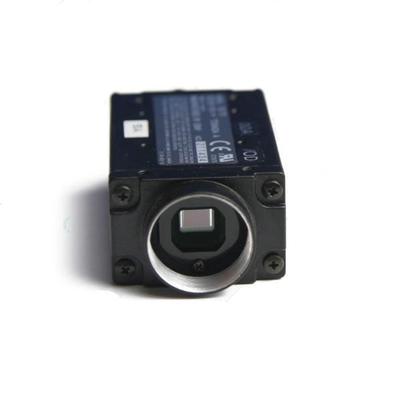  Yamaha YV100II Camera KG9-M7210-10X