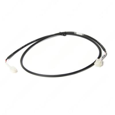  SAMSUNG CABLE J90831853A