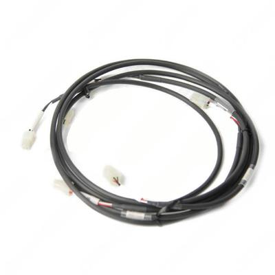  SAMSUNG CABLE J90831848A