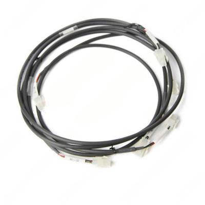  SAMSUNG CABLE J90831848A