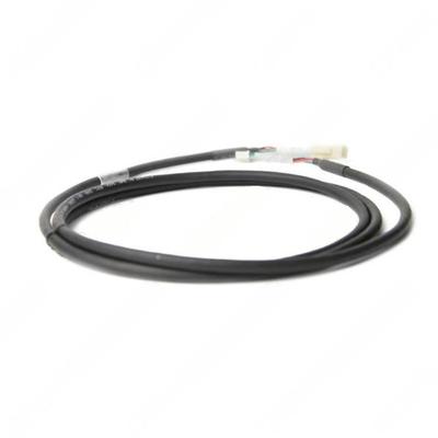 SAMSUNG CABLE J90831265A