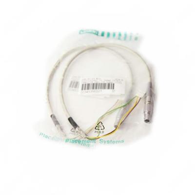  Siemens CONNECTION CABLE 3x8mm 00345356S01