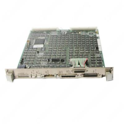  Juki 2050(2060) SAFETY PCB board 40001923