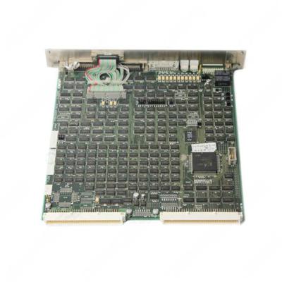  Juki 2050(2060) SAFETY PCB board 40001923