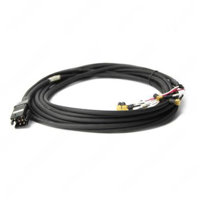  Samsung fly camera signal CABLE J90831379A