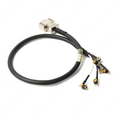  SAMSUNG FLY CAMERA SIGNAL EXT CABLE ASSY J90831378F