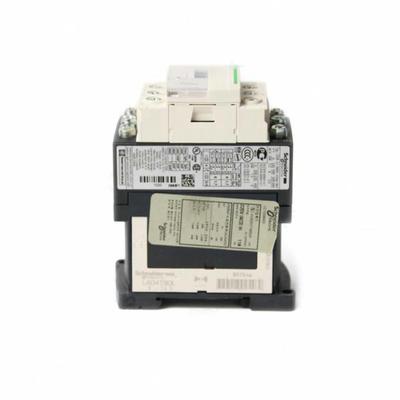  SAMSUNG MAGNETIC CONTACTOR J3501040A
