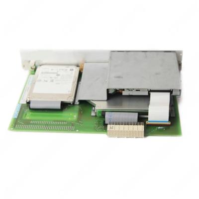  Siemens hard disk card A&D EA 03002115-04