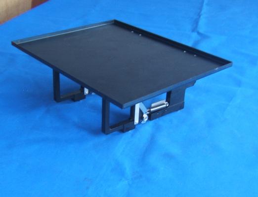  SMT spare parts Samsung CP IC TRAY