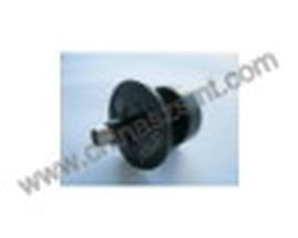 Fuji nxt H04 H12 nozzles supplying 