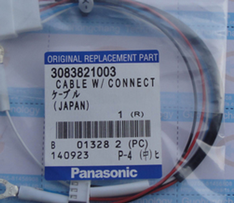 Panasonic 3083821003 Panasonic accessories