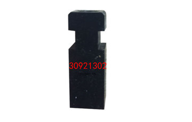 Universal Instruments 30921302 connector global AI accessories AI automatic plug-in machine accessories