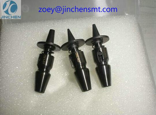 Samsung Nozzle CN020 CN030 CN040 CN065 CN140 CN220