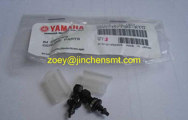 Yamaha SMT NOZZLE YG12/YS12/YS24 313A Nozzle KHY-M7730-A0X