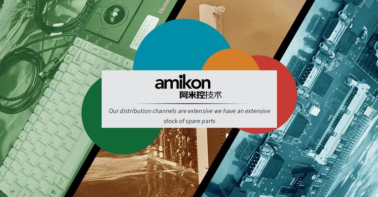 sales6@amikon.cn----⭐30% Discount⭐1 Year Warranty⭐IC698CPE040