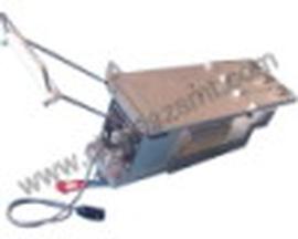 Juki KE2070 stick feeder supplier