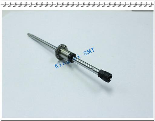 Samsung Samsung SM321suction nozzle Rod