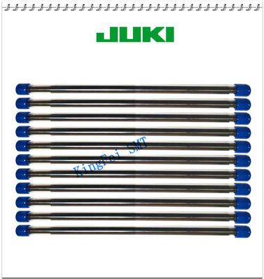 Juki JUKI KE2000 KE2050 KE2060 nozzle lever